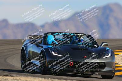 media/Jan-08-2023-SCCA SD (Sun) [[8f6a5b9391]]/Intermediate Group/Session 3 (Turn 12)/